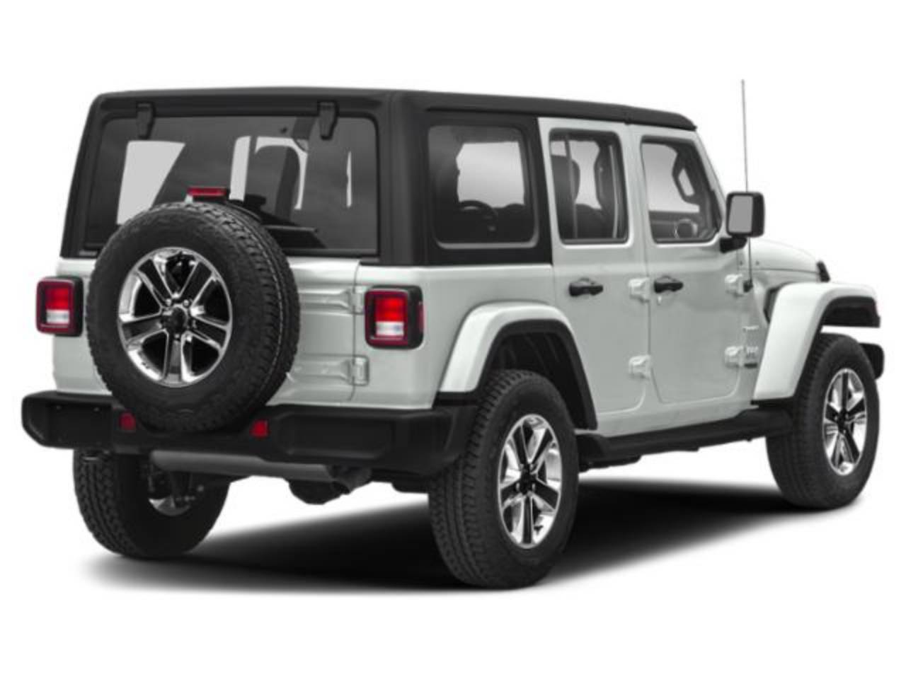 jeep all-new wrangler unlimited 2018 1C4HJXEG4JW154692 image jeep all-new wrangler unlimited 2018 1C4HJXEG4JW154692 image